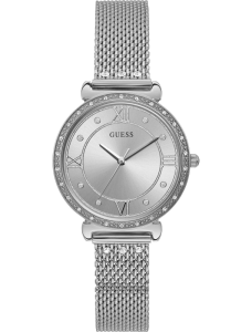 Watches Guess W1289L1