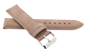 JVD Strap R41921/22