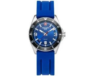 Watches Swiss Alpine by Grovana 7034.1836