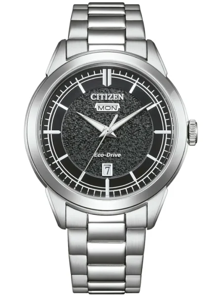 Hodinky Citizen AW0151-85E