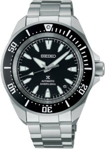 Watches Seiko SRPL13K1