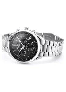Watches ROAMER 993819 41 85 20