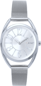 Hodinky MINET MWL5243 ICON