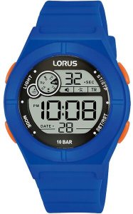 Watches Lorus R2365NX9
