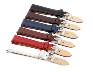 JVD strap R23909/20