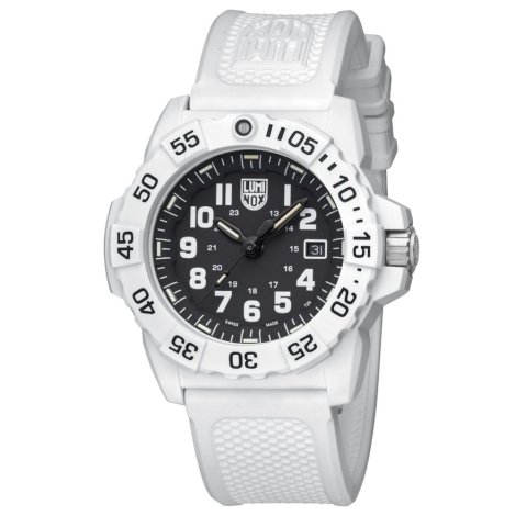 Hodinky Luminox XS.3507.WB