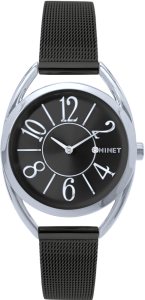 Hodinky MINET MWL5245 ICON
