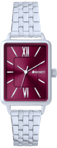 Watches MINET MWL5401 SIENA