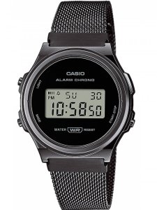 Watches Casio A171WEMB-1AEF
