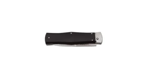 Vyhazovací  nůž PREDATOR STONEWASH Mikov 241-BH-1 L/STKP