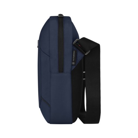 Crossbody taška Victorinox 653538 Altmont Modern, Navy Blue