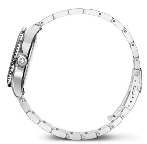 Watches Wenger 01.2021.103