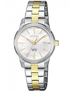 Watches Citizen EU6074-51D