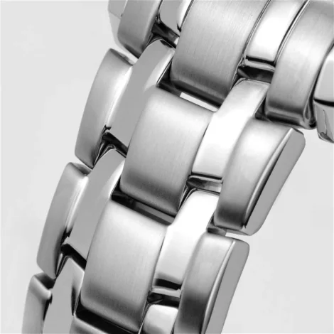 Watches Jacques Lemans Liverpool 1-2117ZB