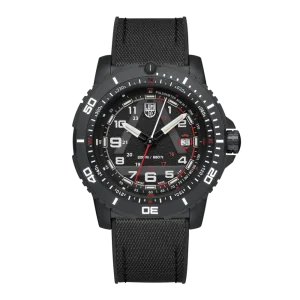 Hodinky Luminox XL.1081