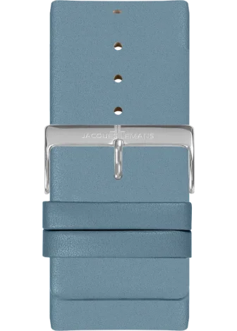 Watches Jacques Lemans Design Collection 1-2057H