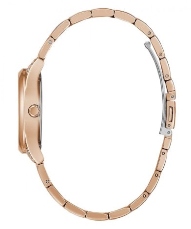 Hodinky Guess GW0385L3