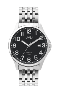 Hodinky JVD JE612.3