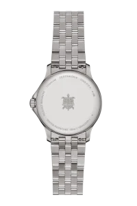 Hodinky Certina C045.010.44.081.00