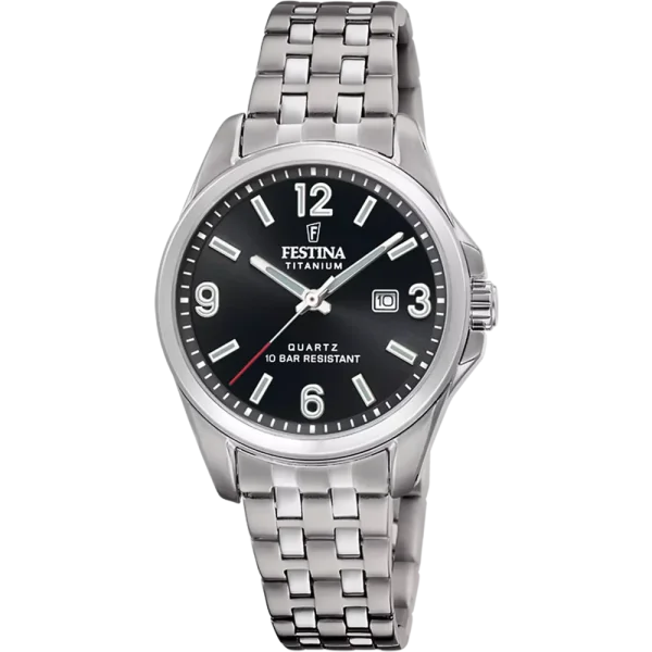 Hodinky Festina 20697/3