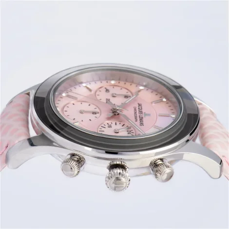 Watches Jacques Lemans Venice 1-2151D
