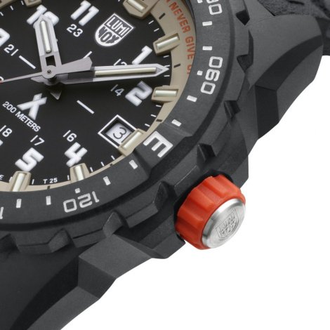 Watches Luminox XB.3731