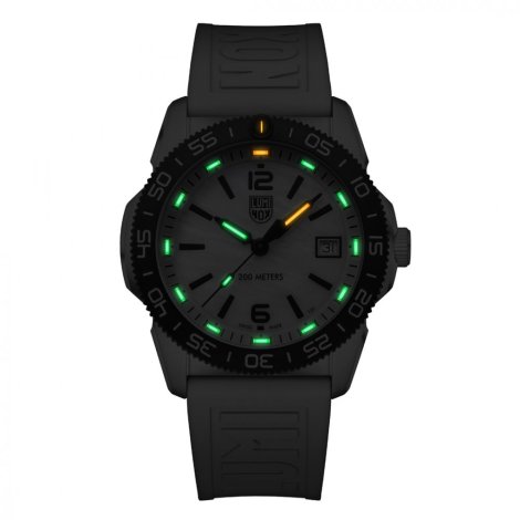 Watches Luminox XS.3128M.SET