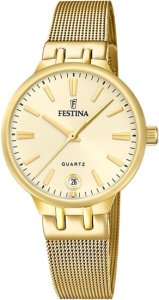 Watches Festina 20713/2