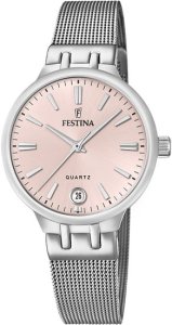 Watches Festina 20712/3