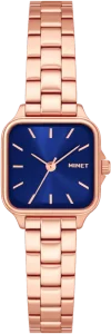Watches MINET MWL5503 GRACE