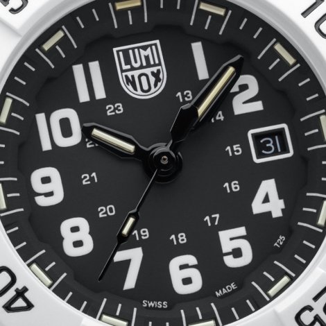 Hodinky Luminox XS.3507.WB