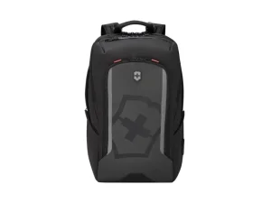 Batoh  Victorinox 612120 Touring 2.0 Traveler Backpack Black
