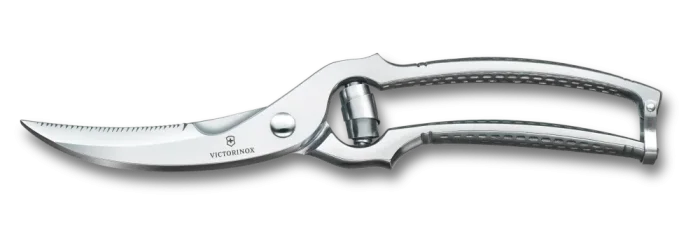 Nůžky na drůbež Victorinox 7.6345