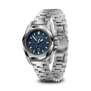 Watches Victorinox 242038 I.N.O.X. SMALL