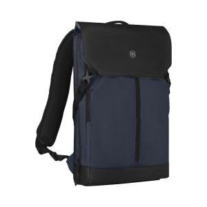 Victorinox 610223