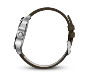 Waatches Wenger 01.0541.120