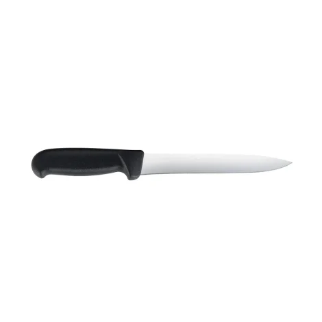 Mikov CLASSIC 304-NH-18 Butcher Sticking Knife, 18 cm