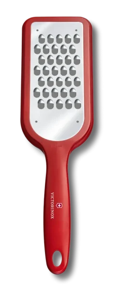 Struhadlo Victorinox 7.6081.1