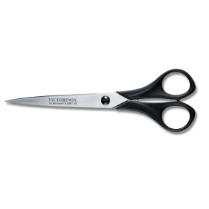 Scissors Victorinox 8.0987.19