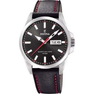 Watches Festina 20358/4