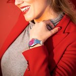 Hodinky Festina 20622/B