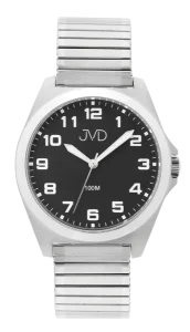 Hodinky JVD J1129.2