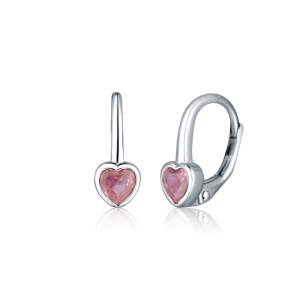 Earrings JVD SVLE3052XF6R200