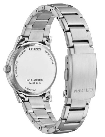 Watches Citizen EW2720-57A