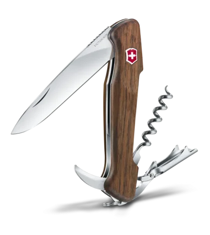 Kapesní nůž Wine Master Victorinox 0.9701.63