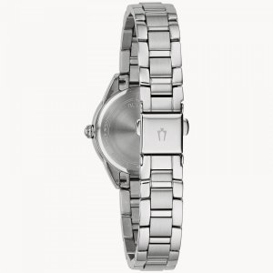 Watches Bulova 96L285