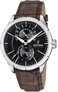 Hodinky Festina 16573/4