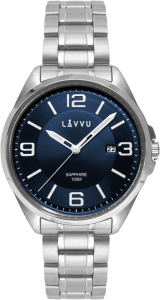 Watches LAVVU LWM0091