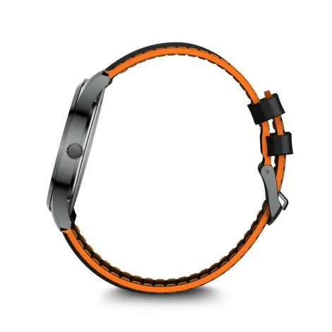 Hodinky Wenger 01.1442.106