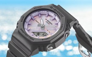 Watches Casio GMA-P2100PC-1AER